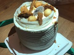 -DOPAMINE多巴胺·甜品面包·生日蛋糕(国贸店)
