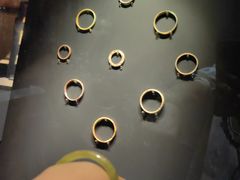 -金沙遗址博物馆