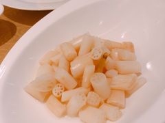 -大华锦绣假日酒店·锦味餐厅