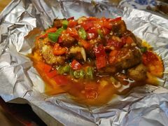 -鸿运楼·舌尖上的徽菜