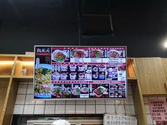 -乾厨府(乌山西路金樽店)