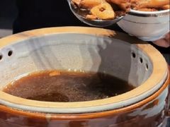 -满堂匠心川宴·私房菜(天府三街店)
