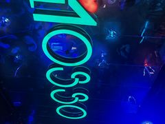 -MOSSO音乐酒吧·Live House(南京西路店)