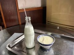 水牛奶-金榜牛奶店