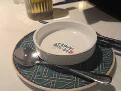 -7017浙菜•建德味(市心北路店)