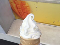 -麦当劳(田林好又多店)