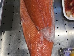 -河马鲜生海鲜超市(风荷园店)