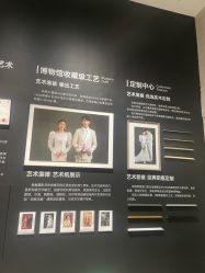 -Mu慕婚纱摄影·超级工作室