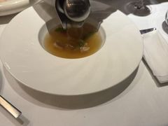 -王品牛排(常州吾悦广场店)