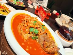 -桂小厨广西菜(万象城店)