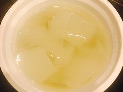 -奶酪魏(牛街总店)