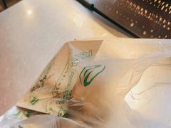 -柴门饭儿(成都太古里店)