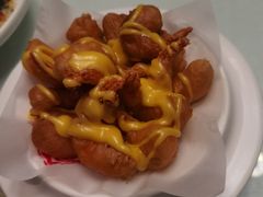 -鸽味轩·粤菜小馆(高楼门总店)