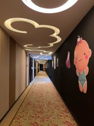 -Babysky·贝瑞佳月子会所(花木店)