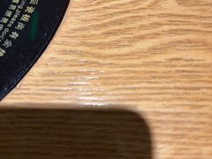 -沼津港精致料理·寿喜烧·烧鸟(青浦宝龙广场日料榜单店)