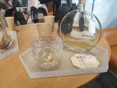 -tea'stone (万象天地店)