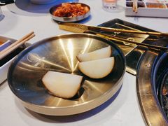 -杨记齐齐哈尔烤肉(总店)