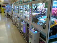 -南宁时代电影大世界(CGS激光中国巨幕)