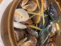 -舌尖上·霞浦滩涂海鲜·新闽菜(总店)