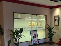 -老城味道·传统天津菜(杨柳青店)