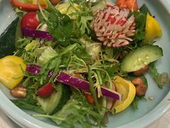 -李老爹香辣蟹(宣武门店)