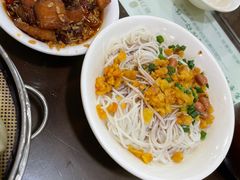 -龙老五汤店(站前西路店)