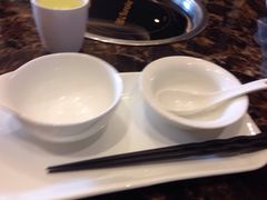 iphone_upload_pic-许府牛杂·鲜牛肉火锅(梁溪万达店)