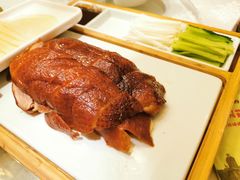 -東城故事·尋找姆媽的味道(玉兰路店)