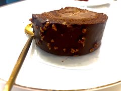 -法桐蛋糕·手作面包(万象城店)