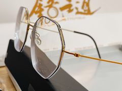 -EYEPHILO镜之道·克罗心眼镜