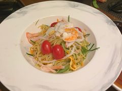 -武藏日本料理(宝安壹方城店)