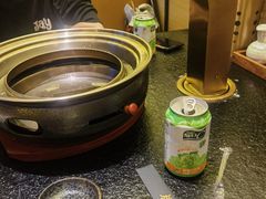-樱嘢·炭火烧肉(惠南店)