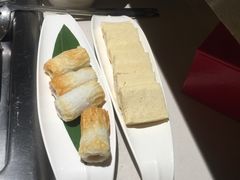 -海底捞火锅(枫蓝国际购物中心店)