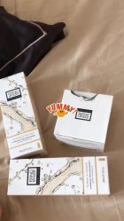 -奥伦纳素Erno Laszlo