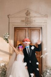 -北遇映画PHOTO GRAPHY STUDIO