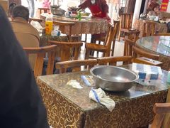 -涵家味土菜馆·徽州一绝臭鳜鱼(三河古镇店)