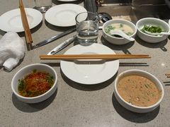 -海底捞火锅(万达广场店)