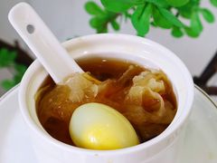 -鸽皇餐厅·清远吃鸽地标(东城店)