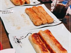 -门框胡同褡裢火烧(赵公口店)