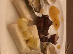 -杭州国际会议中心洲际酒店-原素全日餐厅(解放东路店)