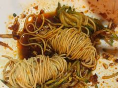 -一品红川菜(皇岗店)
