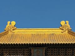 -武当山风景区
