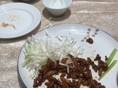 -金百万(亦庄店)