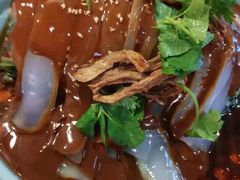 -梧桐树下(云锦世家店)