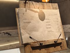 -喜茶(深圳万象城黑金店)