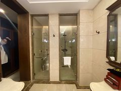 -乌镇望津里精品酒店