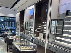 -宝岛眼镜(长沙侯家塘店)