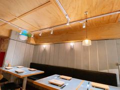 -火山屋台(新街口创始店)