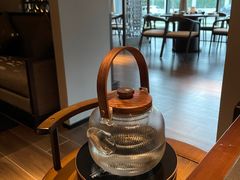 -晓长安·新陕菜(曲江店)