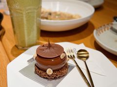 -Bco豆库(苏州中心店)